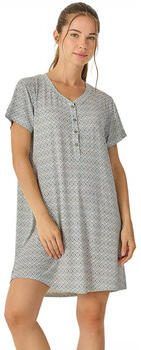 J&j Brothers Nachthemd J&j Brothers JJB27-GH0510