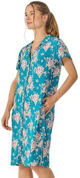J&j Brothers Pyjama-sets J&j Brothers JJB33-GH0110 - Foto 2
