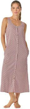 J&j Brothers Nachthemd J&j Brothers JJB38-GH0911