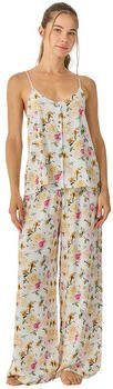 J&j Brothers Pyjama-sets J&j Brothers JJB33-GH0110