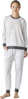 J&j Brothers Pyjama's nachthemden J&j Brothers JJBEP1501