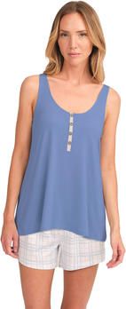 J&j Brothers Pyjama's nachthemden J&j Brothers JJBFH0702