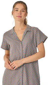 J&j Brothers Nachthemd J&j Brothers JJB39-GH0710