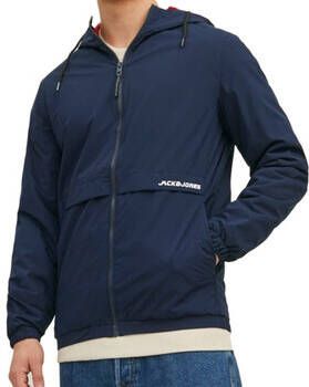 Jack & jones Blazer Jack & Jones