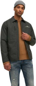 Jack & jones Blazer Jack & Jones Veste RDD Noa