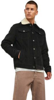Jack & jones Blazer Jack & Jones Veste Stalvin Sherpa