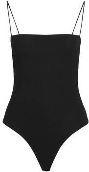 Jack & jones Body's Jack & Jones Body jersey femme Ivy STR Dream