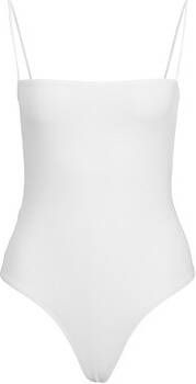 Jack & jones Body's Jack & Jones Body jersey femme Ivy STR Dream