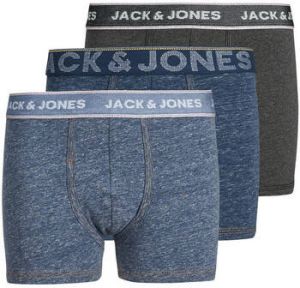 Jack & jones Boxers Jack &amp; Jones