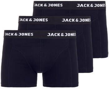 Jack & jones Boxers Jack & Jones