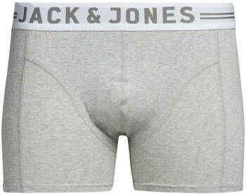 Jack & jones Boxers Jack & Jones Boxer Jacsense