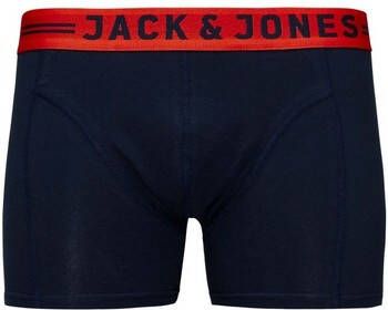 Jack & jones Boxers Jack & Jones Boxer Jacsense Basic