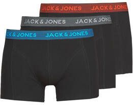 jack & jones Boxers Jack & Jones JACWAISTBAND