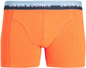 Jack & jones Boxers Jack & Jones Boxer Alex SN
