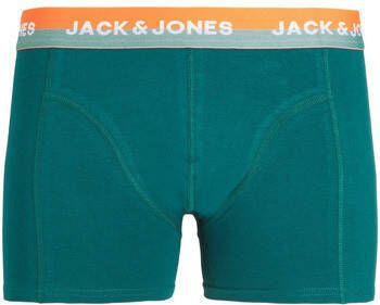 Jack & jones Boxers Jack & Jones Boxer Alex SN
