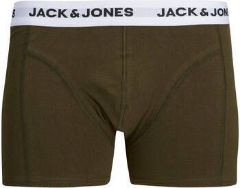 Jack & jones Boxers Jack & Jones Boxer Basic