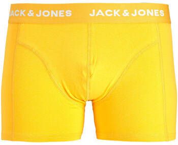 Jack & jones Boxers Jack & Jones Boxer Color SN