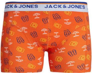 Jack & jones Boxers Jack & Jones Boxer Jacweston Neon