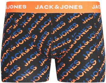Jack & jones Boxers Jack & Jones Boxer Logo SN