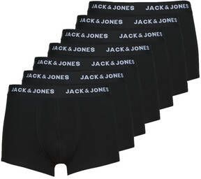 jack & jones Boxers Jack & Jones JACHUEY TRUNKS X7