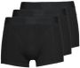 Jack & Jones Trunk JACWAISTBAND TRUNKS 3 PACK NOOS (3 stuks) - Thumbnail 1