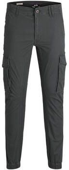 jack & jones Broek Jack & Jones