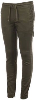 Jack & jones Broek Jack & Jones