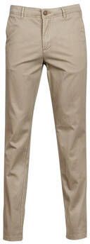 jack & jones Chino Broek Jack & Jones JJIMARCO