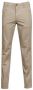 Jack & jones Broek Jack Jones Marco Bowie Beige Heren - Thumbnail 2