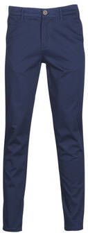 jack & jones Chino Broek Jack & Jones JJIMARCO