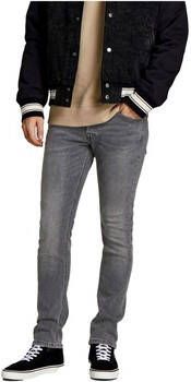 Jack & jones Broek Jack & Jones VAQUERO HOMBRE JACK JONES 12184474