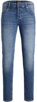 Jack & jones Broek Jack & Jones VAQUERO SLIM HOMBRE JACK JONES 12184473