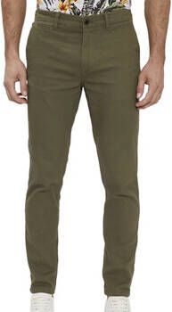 Jack & jones Chino Broek Jack & Jones