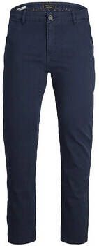 Jack & jones Chino Broek Jack & Jones