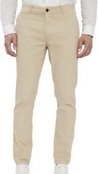 Jack & jones Chino Broek Jack & Jones