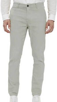 Jack & jones Chino Broek Jack & Jones