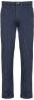 Jack & jones Chino Broek Jack & Jones JPSTKANE JJBOWIE SA - Thumbnail 2