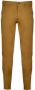 Jack & jones Chino Broek Jack & Jones JPSTMARCO JJBOWIE SA - Thumbnail 1