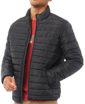 Jack & jones Blazer Jack & Jones Wing Stand