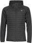 Jack & Jones Gewatteerde jas MULTI QUILTED JACKET - Thumbnail 1