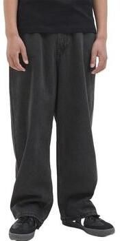 Jack & Jones Junior Relax fit jeans JJIRON JJORIGINAL AKM 823 NOOS JNR - Foto 9