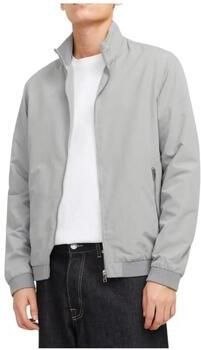 Jack & Jones Blouson JJERUSH Stijlvol functioneel ideaal voor de herfst onderhoudsvriendelijk - Foto 8