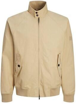 Jack & jones Blazer Jack & Jones 12251730 BLURUDY-FIELD OF RYE