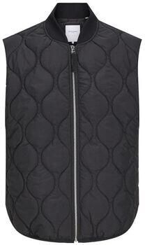 Jack & jones Blazer Jack & Jones 12258386 KODA VEST-BLACK