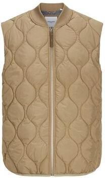 Jack & jones Blazer Jack & Jones 12258386 KODA VEST-EMWOOD