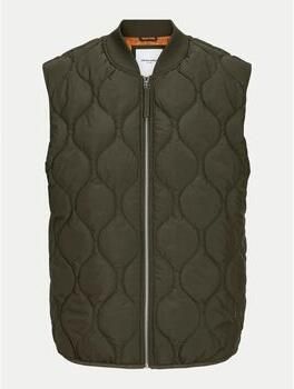 Jack & jones Blazer Jack & Jones 12258386 KODA VEST-ROSIN