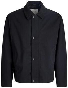 Jack & jones Blazer Jack & Jones 12288889 GRAHAM WORKER-BLACK