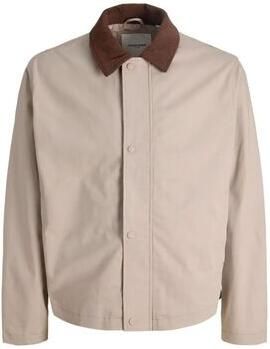 Jack & jones Blazer Jack & Jones 12288889 GRAHAM WORKER-STRING - Foto 4