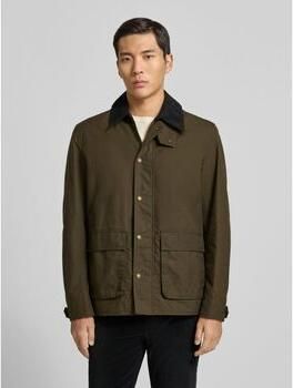 Jack & jones Blazer Jack & Jones 12290142 BLUCLINT-CANTEEN - Foto 3