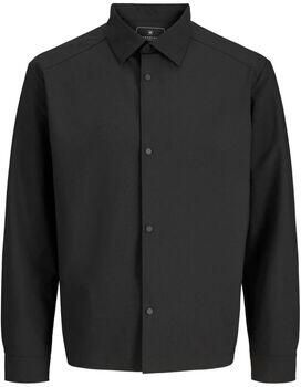 Jack & jones Blazer Jack & Jones 12292288 CHASE-BLACK